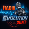 Evolution Stereo