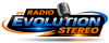 Evolutionstereo.com