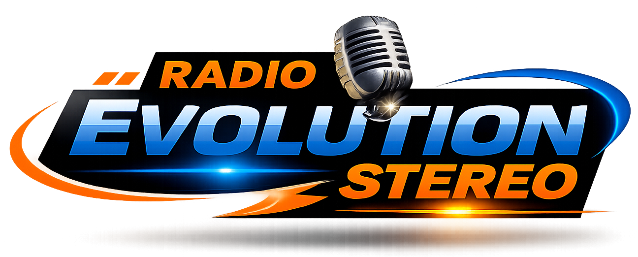 Evolutionstereo.com
