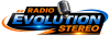 Evolutionstereo.com